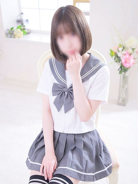 こひな|小岩ときめき女学園でおすすめの女の子