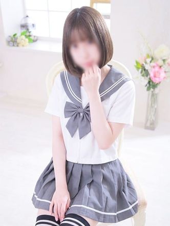 こひな|小岩ときめき女学園でおすすめの女の子