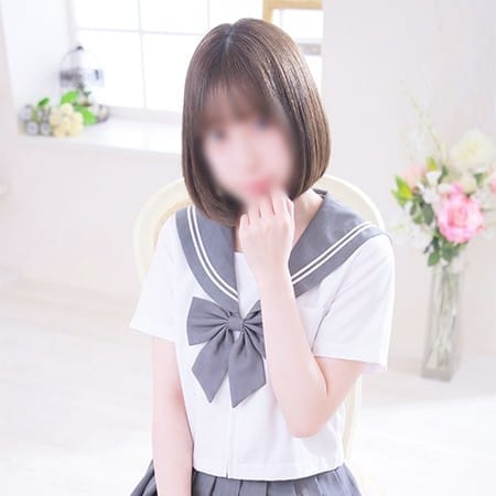 小岩ときめき女学園
