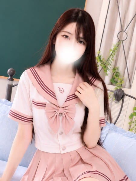 さや|小岩ときめき女学園でおすすめの女の子
