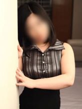 七瀬ゆう|アロマフォレストでおすすめの女の子