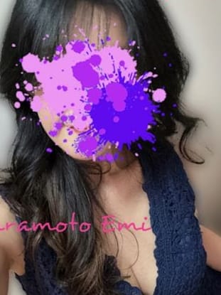 倉本えみ
