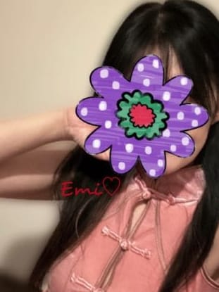 倉本えみ|アロマフォレストでおすすめの女の子