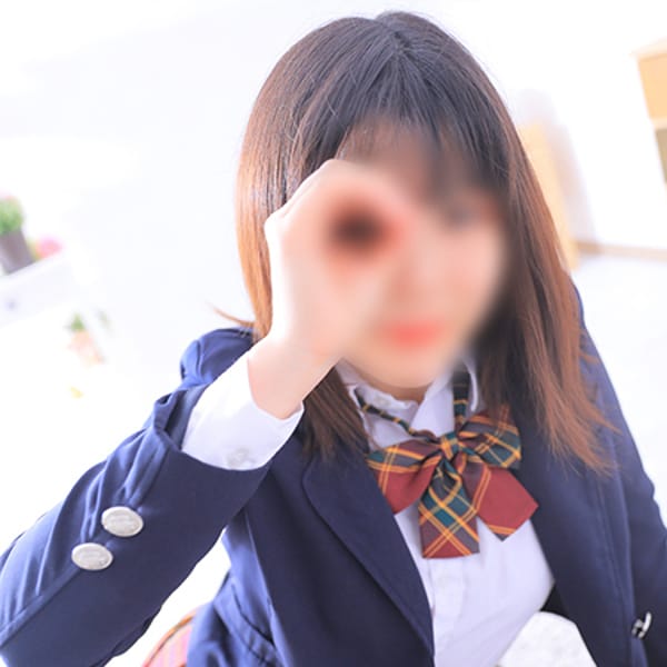 まあや