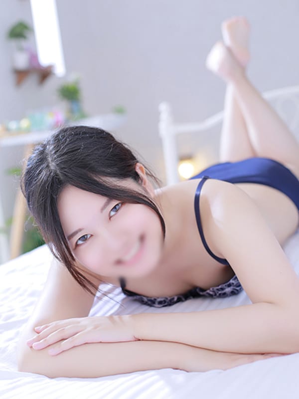 みかん|櫻女学院でおすすめの女の子
