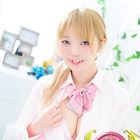 櫻女学院