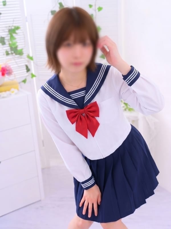 みさ|櫻女学院でおすすめの女の子