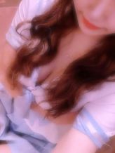 さや|コスプレ系オナクラ ティンカーベルでおすすめの女の子