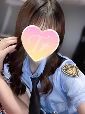 あい|コスプレ系オナクラ ティンカーベルでおすすめの女の子
