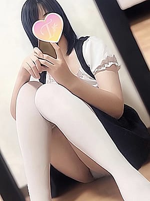 かなで|コスプレ系オナクラ ティンカーベルでおすすめの女の子