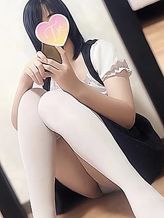 かなで|コスプレ系オナクラ ティンカーベルでおすすめの女の子