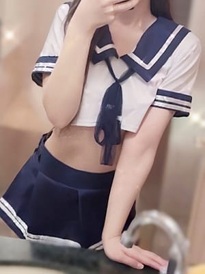 れな|コスプレ系オナクラ ティンカーベルでおすすめの女の子