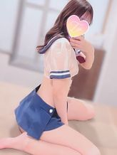 ゆう|コスプレ系オナクラ ティンカーベルでおすすめの女の子