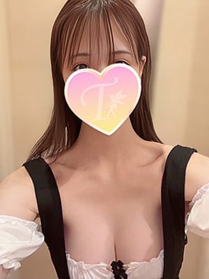 なの|コスプレ系オナクラ ティンカーベルでおすすめの女の子