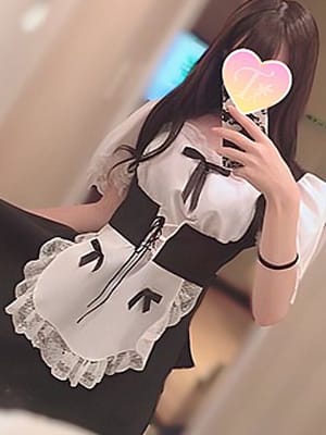 るな|コスプレ系オナクラ ティンカーベルでおすすめの女の子