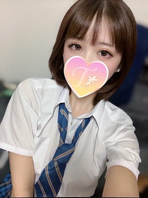 もか|コスプレ系オナクラ ティンカーベルでおすすめの女の子