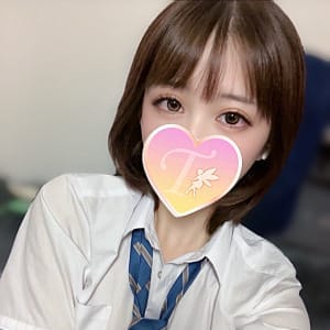 コスプレ系オナクラ ティンカーベル