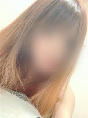 まき|Jewelry Club(ジュエリークラブ)でおすすめの女の子
