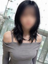 ゆり|Jewelry Club(ジュエリークラブ)でおすすめの女の子
