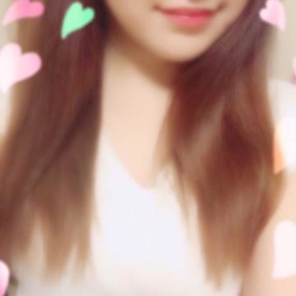 かのん