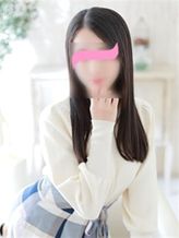 らいむ|アイビームでおすすめの女の子