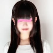 「7/26（金）ひめの 初出勤！！」03/09(日) 13:02 | アイビームのお得なニュース