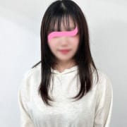 「5/2(金)初出勤で指名料サービス！完全未経験の「あすか」★★★★オススメ★★★★」11/23(日) 15:02 | アイビームのお得なニュース