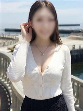 安達【人妻コース】|MADAM CANDY本店で評判の女の子