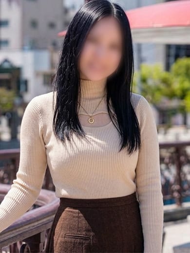 水卜【人妻コース】|MADAM CANDY本店で評判の女の子