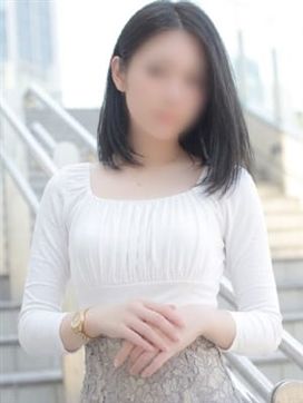 篠原【人妻コース】|MADAM CANDY本店で評判の女の子