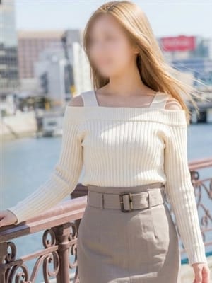 蓮見【人妻コース】|MADAM CANDY本店で評判の女の子