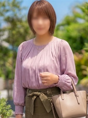 工藤【人妻コース】|MADAM CANDY本店で評判の女の子