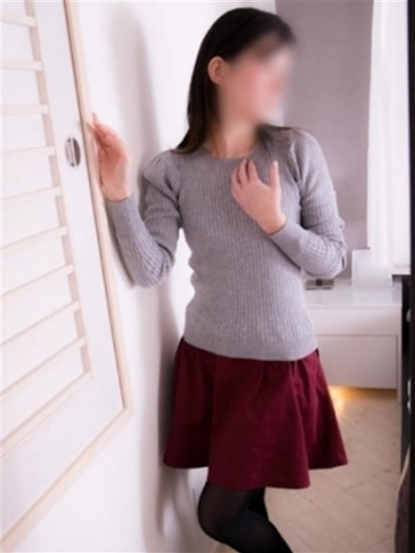美波