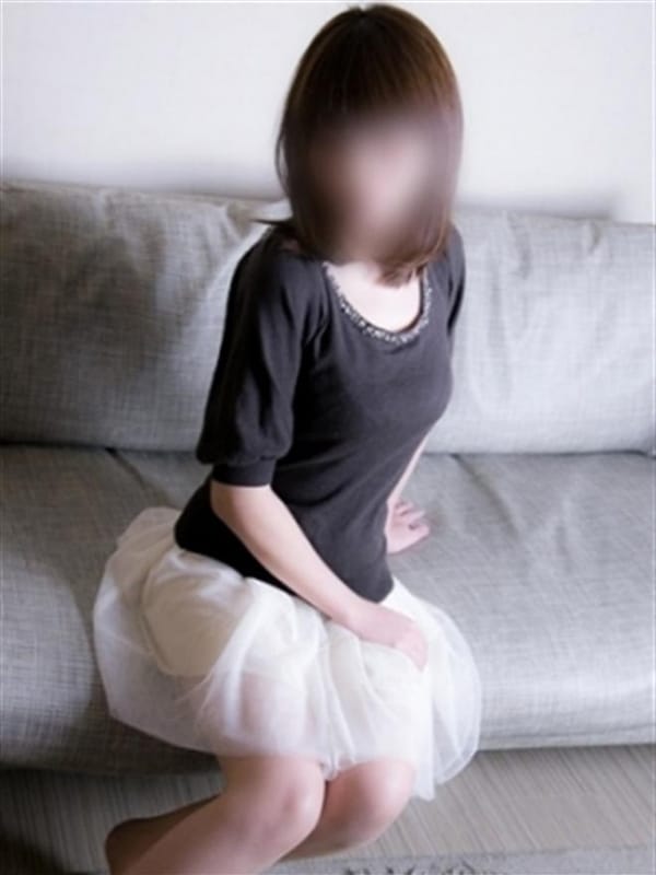 能美