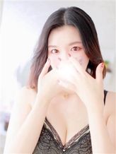 みれい|ぽっちゃりきぶんでおすすめの女の子