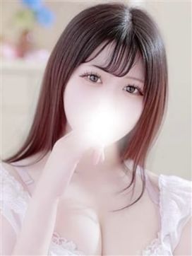 ねね|ぽっちゃりきぶんで評判の女の子