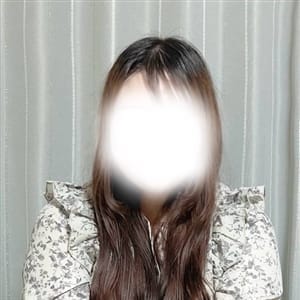 らら | ぽっちゃりきぶん(西船橋)