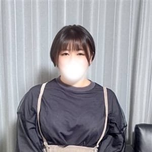 かな【ギャル系美女】 | ぽっちゃりきぶん(西船橋)