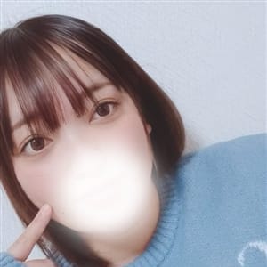 るな | ぽっちゃりきぶん(西船橋)