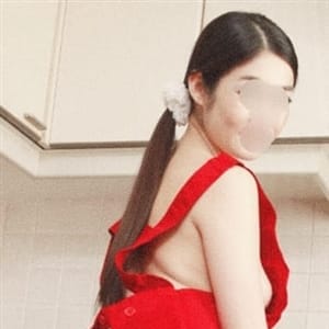 まんまんちゃんアン