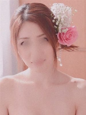 バブリーひとみ【清楚な癒し系奥様】