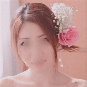 バブリーひとみ【清楚な癒し系奥様】 | 旅のとも 伊勢志摩(松阪)