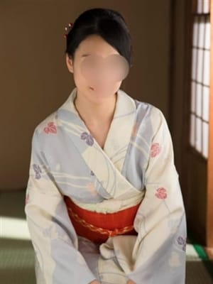 ロマン昭子|旅のとも 伊勢志摩でおすすめの女の子