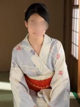 ロマン昭子|旅のとも 伊勢志摩でおすすめの女の子