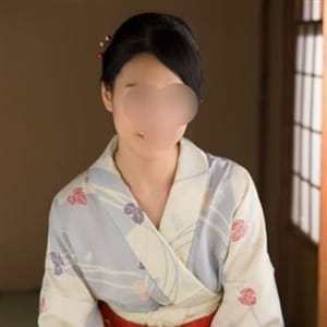 ロマン昭子