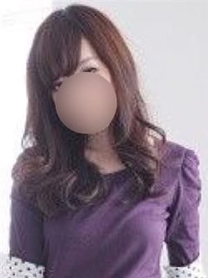 ラッキー池野【笑顔が眩しく常にニコニコ】