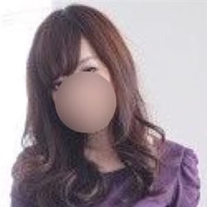 ラッキー池野【笑顔が眩しく常にニコニコ】 | 旅のとも 伊勢志摩(松阪)