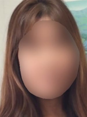 かなえ(わ◯べ)