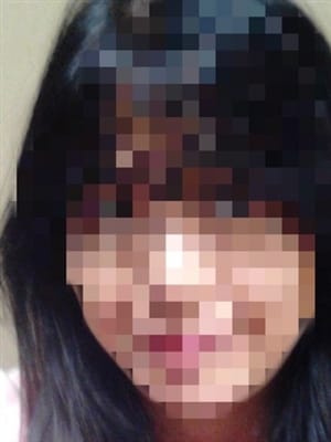 リノ