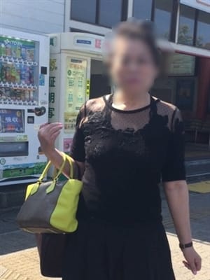 ルミ子
